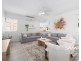 11 Kingsley Street, Labrador QLD 4215