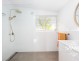 11 Kingsley Street, Labrador QLD 4215