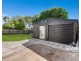 11 Kingsley Street, Labrador QLD 4215