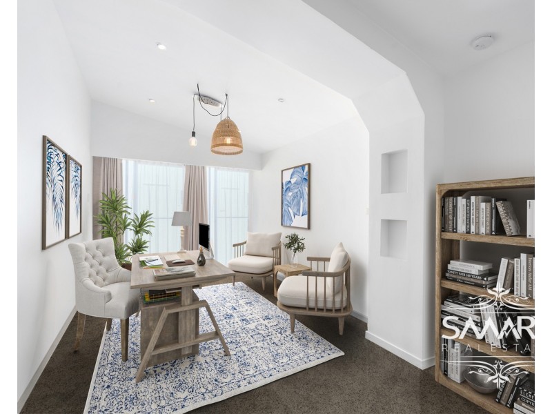 11 Kingsley Street, Labrador QLD 4215
