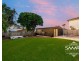 11 Kingsley Street, Labrador QLD 4215