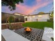 11 Kingsley Street, Labrador QLD 4215
