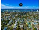 11 Kingsley Street, Labrador QLD 4215