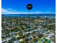 11 Kingsley Street, Labrador QLD 4215