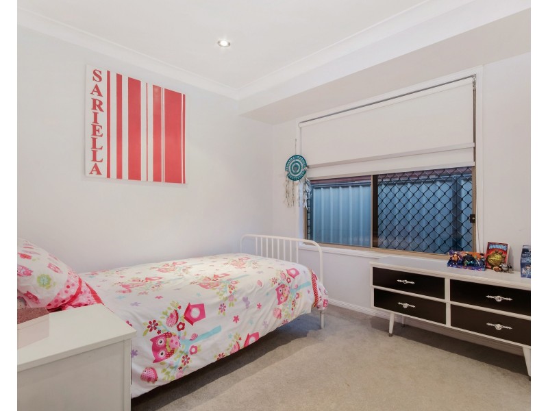 20 Carner Court, Parkwood QLD 4214