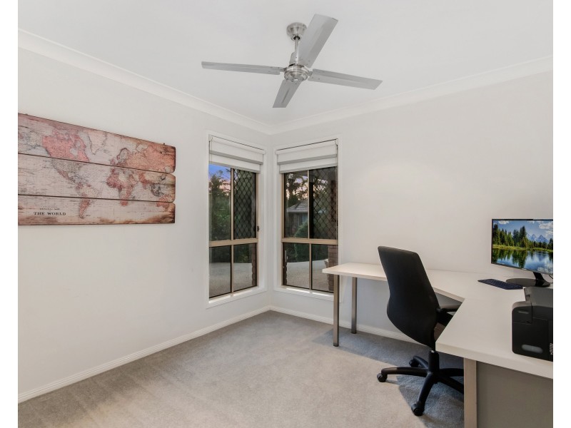 20 Carner Court, Parkwood QLD 4214