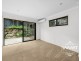 12/15 Ancona Street, Carrara QLD 4211