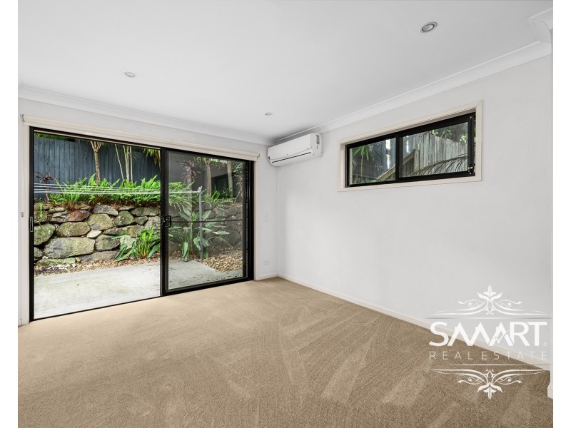 12/15 Ancona Street, Carrara QLD 4211