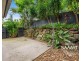 12/15 Ancona Street, Carrara QLD 4211
