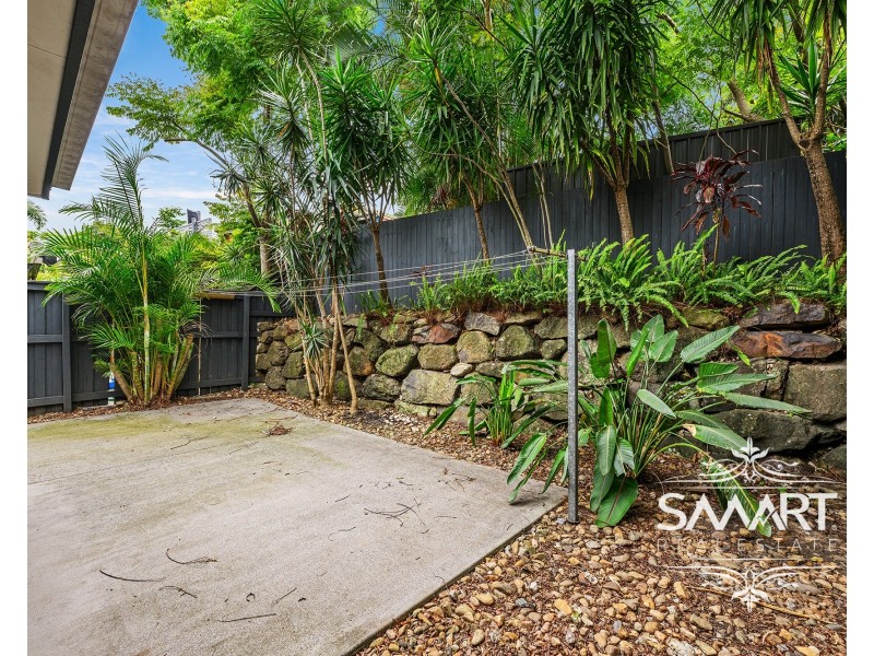 12/15 Ancona Street, Carrara QLD 4211