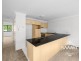 12/15 Ancona Street, Carrara QLD 4211