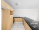 12/15 Ancona Street, Carrara QLD 4211