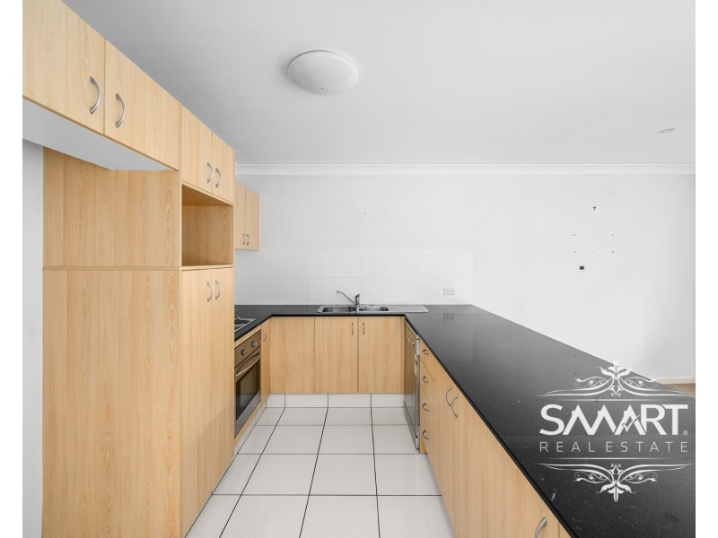 12/15 Ancona Street, Carrara QLD 4211