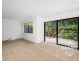 12/15 Ancona Street, Carrara QLD 4211