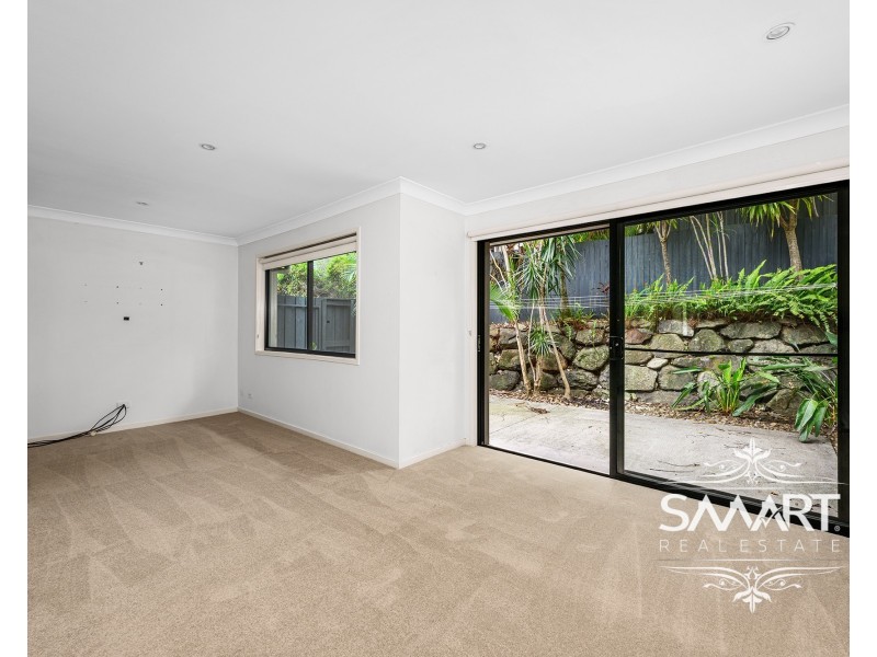12/15 Ancona Street, Carrara QLD 4211