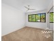 12/15 Ancona Street, Carrara QLD 4211