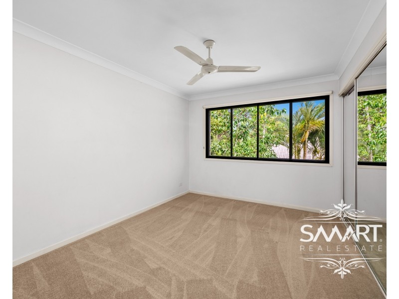 12/15 Ancona Street, Carrara QLD 4211