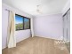 12/15 Ancona Street, Carrara QLD 4211