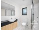 12/15 Ancona Street, Carrara QLD 4211