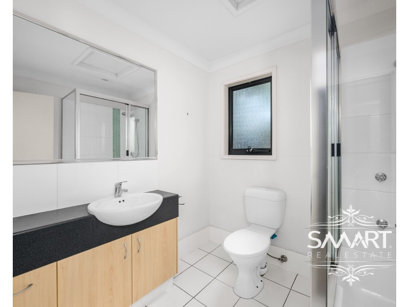 12/15 Ancona Street, Carrara QLD 4211