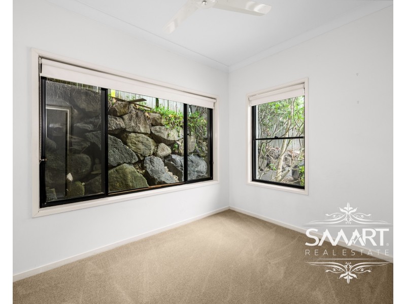 12/15 Ancona Street, Carrara QLD 4211
