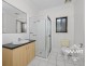 12/15 Ancona Street, Carrara QLD 4211