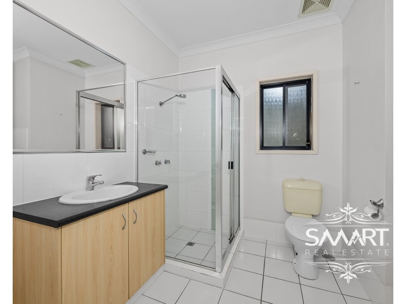 12/15 Ancona Street, Carrara QLD 4211