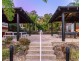 12/15 Ancona Street, Carrara QLD 4211