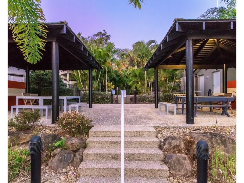 12/15 Ancona Street, Carrara QLD 4211