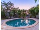 12/15 Ancona Street, Carrara QLD 4211