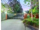 12/15 Ancona Street, Carrara QLD 4211