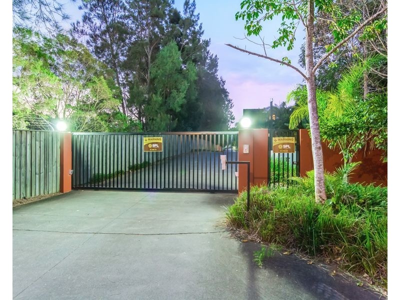 12/15 Ancona Street, Carrara QLD 4211
