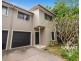 12/15 Ancona Street, Carrara QLD 4211