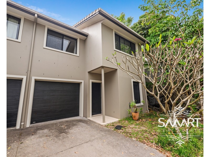 12/15 Ancona Street, Carrara QLD 4211