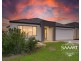 12 Gullane Way, Meadow Springs WA 6210