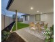 12 Gullane Way, Meadow Springs WA 6210