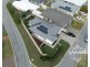 12 Gullane Way, Meadow Springs WA 6210