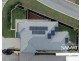 12 Gullane Way, Meadow Springs WA 6210