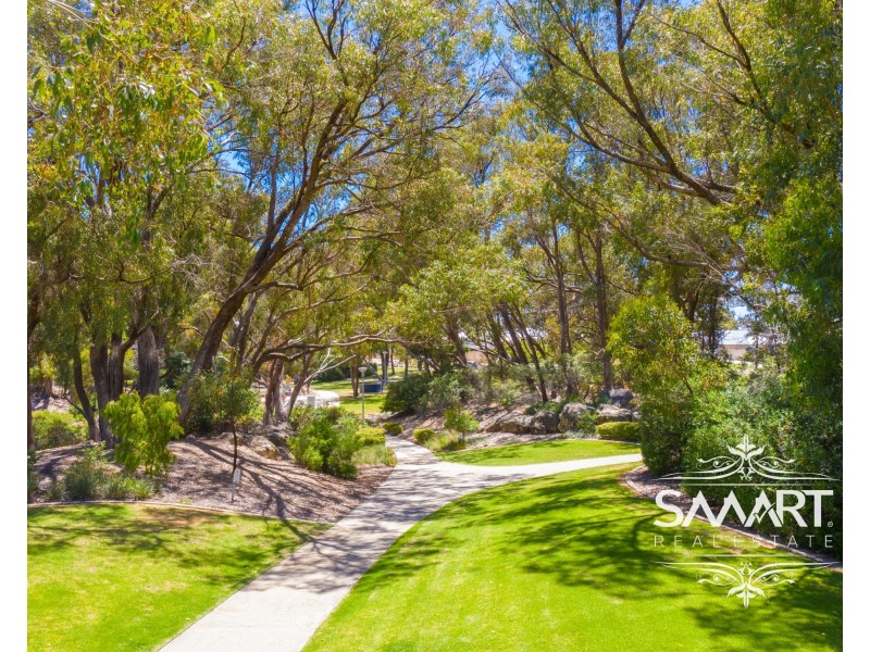 12 Gullane Way, Meadow Springs WA 6210