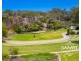 12 Gullane Way, Meadow Springs WA 6210