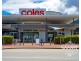 12 Gullane Way, Meadow Springs WA 6210