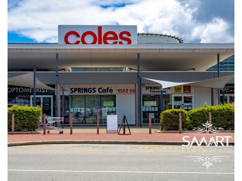 12 Gullane Way, Meadow Springs WA 6210