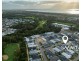 12 Gullane Way, Meadow Springs WA 6210