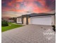 12 Gullane Way, Meadow Springs WA 6210