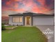 12 Gullane Way, Meadow Springs WA 6210