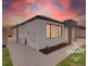 12 Gullane Way, Meadow Springs WA 6210