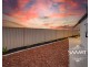 12 Gullane Way, Meadow Springs WA 6210