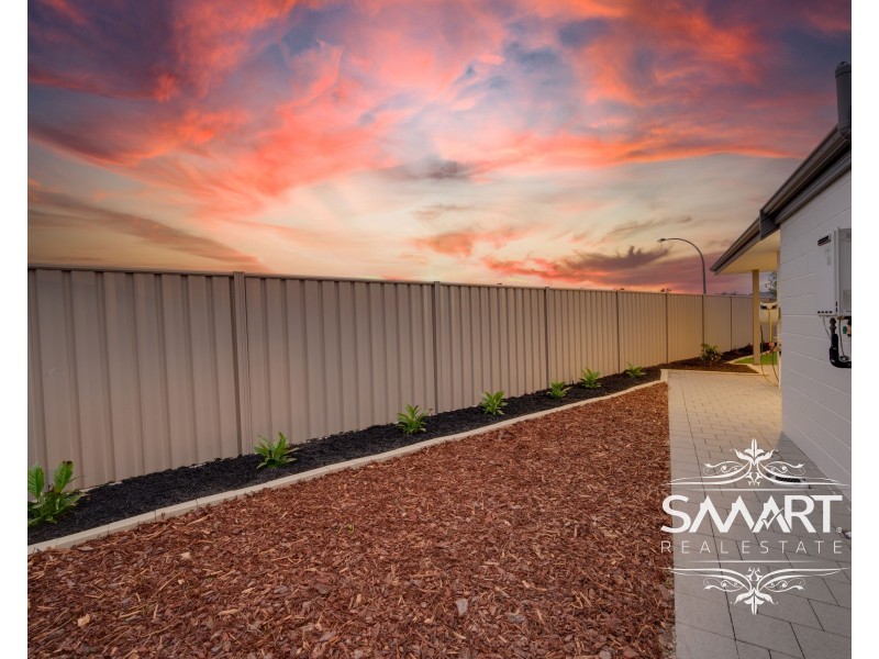 12 Gullane Way, Meadow Springs WA 6210