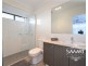 12 Gullane Way, Meadow Springs WA 6210