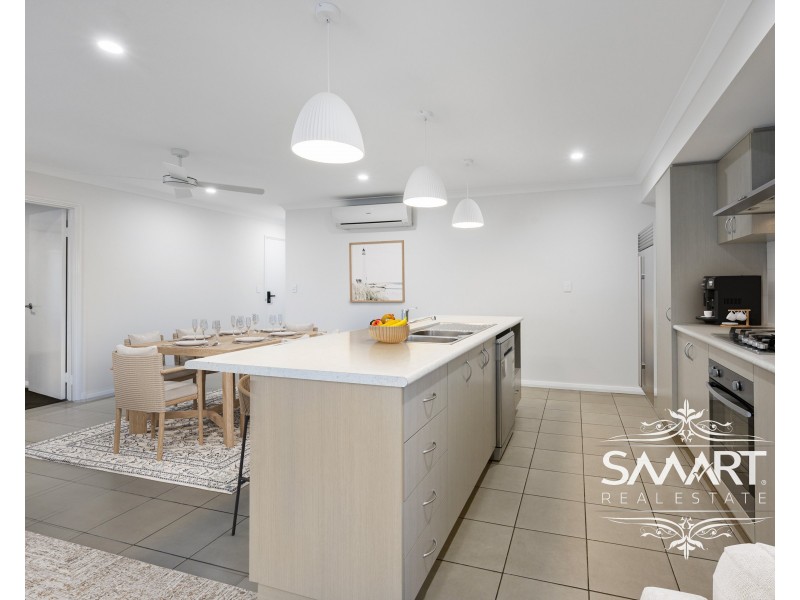 12 Gullane Way, Meadow Springs WA 6210